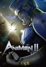 Watch Animen 2 Watch123movies