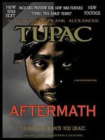 Watch Tupac: Aftermath Watch123movies
