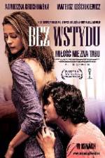 Watch Shameless Watch123movies