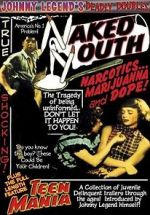Watch Wild Youth Watch123movies