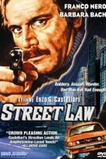 Watch Street Law Watch123movies