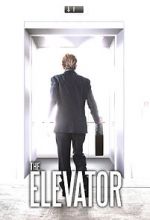 Watch The Elevator Watch123movies