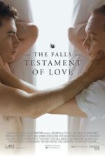 Watch The Falls: Testament of Love Watch123movies