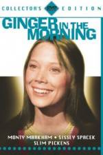 Watch Ginger in the Morning Watch123movies