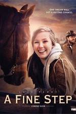 Watch A Fine Step Watch123movies