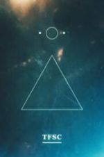 Watch Through Fire She Calls Watch123movies