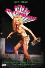 Watch Attack of the 50 Ft Woman Watch123movies