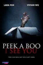 Watch Peek A Boo: I See You (Short 2020) Watch123movies
