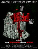 Watch The Mitchell Tapes Watch123movies