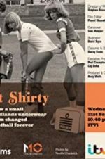 Watch Get Shirty Watch123movies