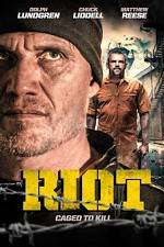 Watch Riot Watch123movies