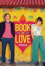 Watch Book of Love Watch123movies
