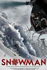 Watch Snowman Watch123movies