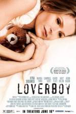 Watch Loverboy Watch123movies