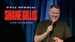 Watch Shane Gillis: Live in Austin (TV Special 2021) Watch123movies