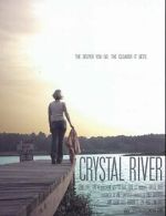 Watch Crystal River Watch123movies