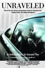 Watch Unraveled Watch123movies