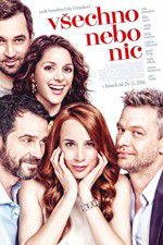 Watch All or Nothing Watch123movies