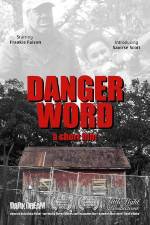 Watch Danger Word Watch123movies