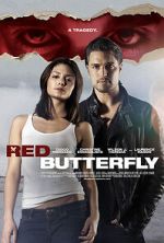Watch Red Butterfly Watch123movies