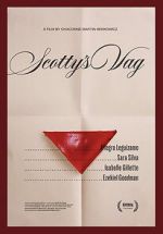 Watch Scotty\'s Vag (Short 2023) Watch123movies