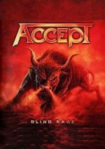 Watch Accept: Blind Rage Watch123movies