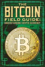Watch The Bitcoin Field Guide Watch123movies