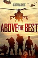 Watch Above the Best Watch123movies