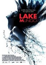 Watch Lake Mungo Watch123movies