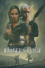 Watch Ember\'s Edge Watch123movies
