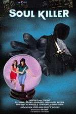 Watch Soul Killer Watch123movies