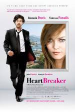 Watch Heartbreaker Watch123movies