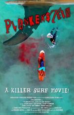 Watch Plankenstein: A Killer Surf Movie Watch123movies