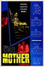 Watch Mother Watch123movies