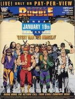 Watch Royal Rumble (TV Special 1992) Watch123movies