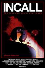 Watch Incall Watch123movies