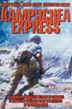 Watch Angkor: Cambodia Express Watch123movies