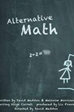 Watch Alternative Math Watch123movies