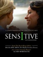 Watch Sensitive: The Untold Story Watch123movies