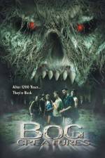 Watch Bog Watch123movies
