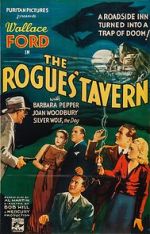 Watch The Rogues\' Tavern Watch123movies