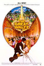 Watch The Great Waltz Watch123movies