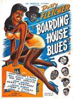 Watch Boarding House Blues Watch123movies