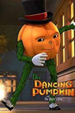 Watch The Dancing Pumpkin and the Ogre\'s Plot Watch123movies