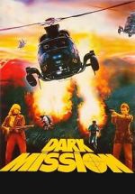 Watch Dark Mission: Flowers of Evil Watch123movies