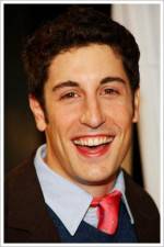 Watch The Glitch Watch123movies