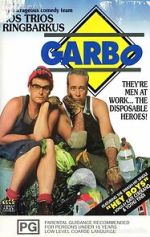 Watch Garbo Watch123movies