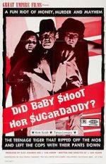 Watch Did Baby Shoot Her Sugardaddy? Watch123movies