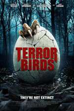 Watch Terror Birds Watch123movies