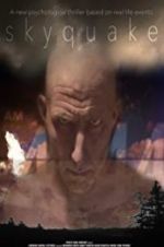 Watch Skyquake Watch123movies